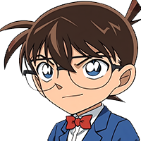 Conan