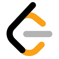 LeetCode