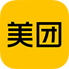 Meituan Logo